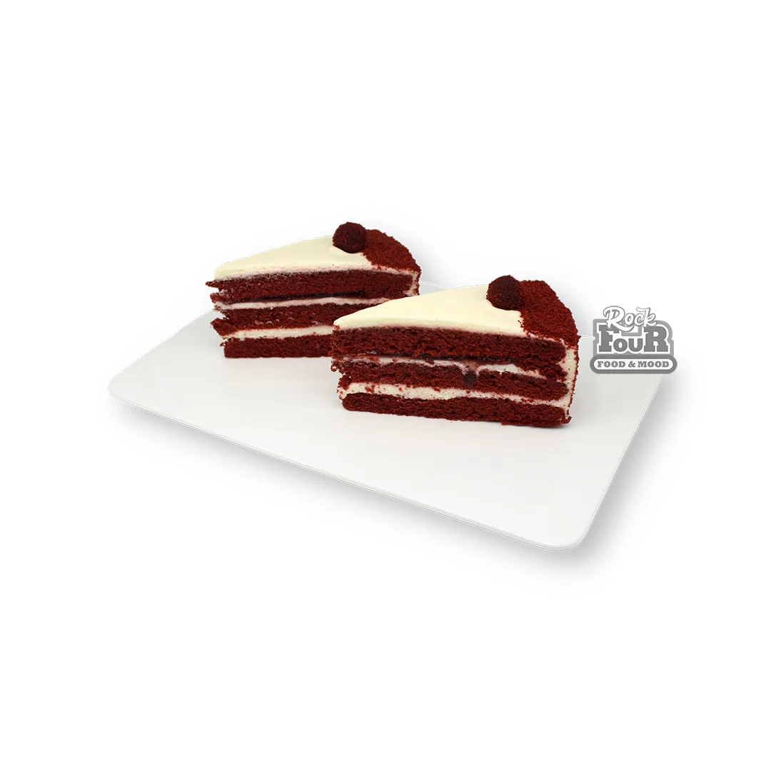 Խմորեղեն «Շվարցվալդ»